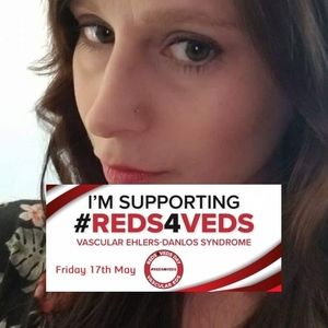 Meet your Posher, Charlene